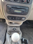 Chrysler PT cruiser