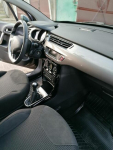 Sprzedam Citroen C3 1,4 95KM benzyna 2010r. Exclusiv. Białystok - zdjęcie 10