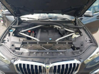 2020 BMW X5 XDRIVE40I Sulejówek - zdjęcie 10