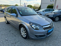 Opel Astra 1.9CDTI*150KM*klimatyzacjia*el.szyby*trmpomat*Polecam ! ! ! Miechów - zdjęcie 3