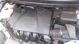 Ford Fokus klima Grzana Przednia Szyba Łódź - zdjęcie 3