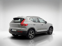 Volvo XC 40 B3 Plus Dark aut ! Z Polskiego Salonu ! Faktura Vat ! Warszawa - zdjęcie 5