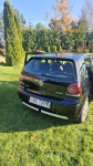 SPRZEDAM VW POLO Kochanowo - zdjęcie 9