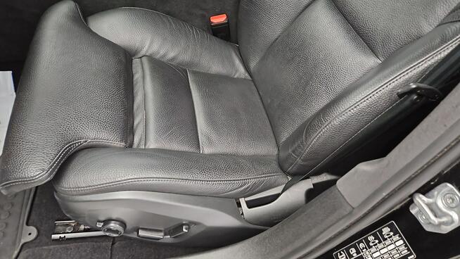 Volvo V60 B4 B Inscription aut ! Z Polskiego Salonu ! Faktura Vat ! Warszawa - zdjęcie 12