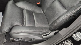Volvo V60 B4 B Inscription aut ! Z Polskiego Salonu ! Faktura Vat ! Warszawa - zdjęcie 12