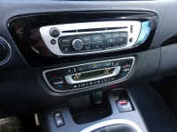 Renault Scenic 1.6 dCI 130KM , 7 osobowy , wersja BOSE Łódź - zdjęcie 9