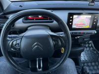 C4 Cactus LED Navi Kamera Nowe Opony Bez wkładów Szerominek - zdjęcie 10