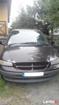 Dodge Caravan 3.0 benzyna+LPG Biała Podlaska - zdjęcie 2