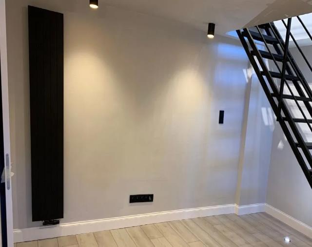 Lokal na wynajem Warszawa Śródmieście Śródmieście - zdjęcie 7