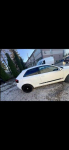 Audi A3 2010 1.6 mpi Radom - zdjęcie 2