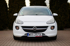Opel Adam 1.0 Turbo_Euro6_z Niemiec Rzekuń - zdjęcie 11