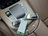 Mercedes E 300 Poleasingowe.pl Komorniki - zdjęcie 12