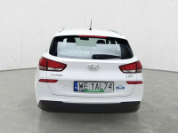 Hyundai i30 Komorniki - zdjęcie 6