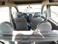 opel combo 1.7 ctdi Radom - zdjęcie 5