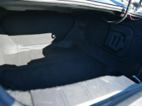 Chevrolet Camaro 2.0 Turbo  275KM [Eu6] -VAT 23% Brutto -Zobacz Goczałkowice-Zdrój - zdjęcie 11