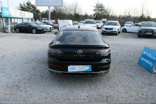 Volkswagen Arteon TDI R-LINE Virtual DSG netto 93 414 PLN Gwarancja Warszawa - zdjęcie 7