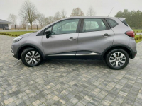 Renault Captur navi lift przebieg ! Drelów - zdjęcie 4