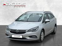 Astra V 1.4T Salon PL 2wł.