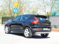 Volvo XC 40 z Gwarancją Kamera Parkowania Model 2021 Żyrardów - zdjęcie 6