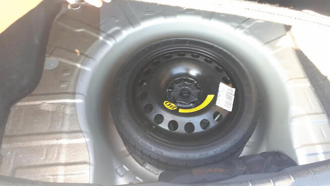 OPEL VECTRA C 2.0t 175km.zde.gw.prz, doin.zare.serw.oryg.160t Bełchatów - zdjęcie 9