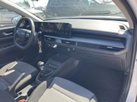 Kia Stonic Kamra Podgrzewanie Kliamtronik Virtual cockpit Gliwice - zdjęcie 11