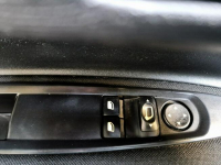 Citroen C4 Zobacz opis !!MOŻLIWA   Roczna Gwarancja !! Mysłowice - zdjęcie 10