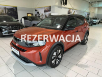 Opel Frontera GS mHybrid 1.2 Turbo 145KM eDCT6
