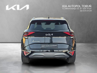 Kia Sportage FV23%/Business Line/Automat/el klapa/matrix led Toruń - zdjęcie 4