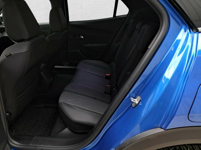 Peugeot 2008 Komorniki - zdjęcie 12
