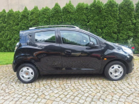 Chevrolet Spark Lt+ Siewierz - zdjęcie 6