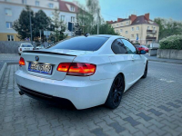 BMW E92 M Pak Poznań - zdjęcie 5