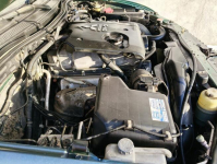 Mitsubishi L200 2,5DiD 136KM Rzeszów - zdjęcie 12