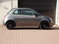 Fiat 500 Klimatyzacja /I właść /Gwarancja /2011r Mikołów - zdjęcie 5