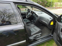 Sprzedam VOLVO V70 ll D5 Golina - zdjęcie 8