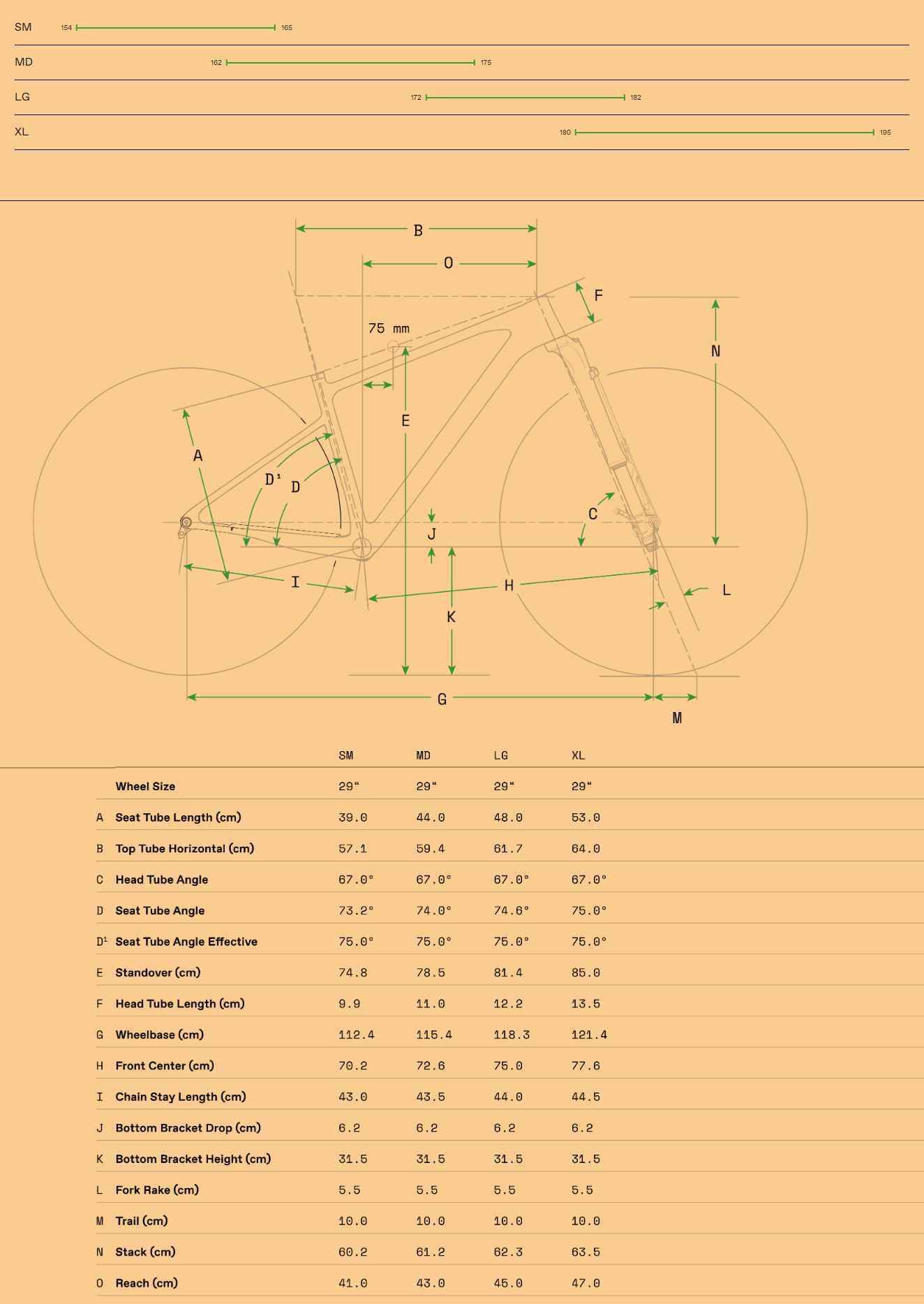 Cannondale Scalpel HT Carbon 4 2022 L Kraśnik - zdjęcie 2