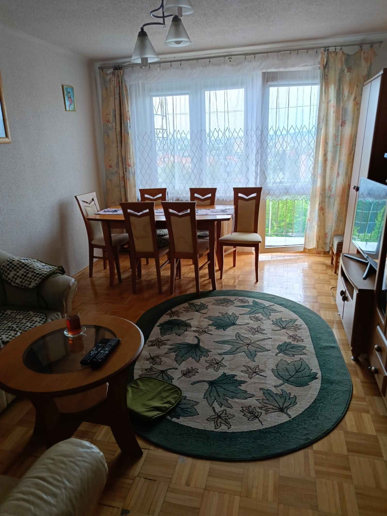 Mieszkanie do wynajęcia Kielce - zdjęcie 8