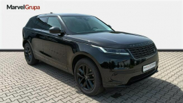 Range Rover Velar MY24 2.0D 204 KM AWD Auto S Poznań - zdjęcie 3