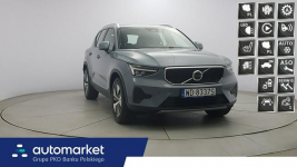Volvo XC 40 B3 Core ! Z Polskiego Salonu ! Faktura VAT !