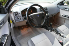 Volvo V50 TDCi 136 KM Bardzo Zadbany Lubań - zdjęcie 11