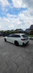 BMW g21 LCI Touring 330i Nowa Huta - zdjęcie 7
