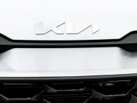 Kia Sportage SUV 1,6 T-GDI  7DCT FWD MHEV Salon Polska Poznań - zdjęcie 11