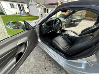 Porsche Boxster Kobylnica - zdjęcie 12