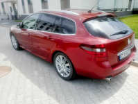 Renault Laguna 3 gt Lublin - zdjęcie 2
