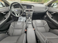Volvo V40 2.0d 150km 5 cylindrów* Geartronic* Xenon* Rok GWARANCJI Opoczno - zdjęcie 7