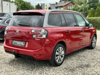 Citroen C4 Grand Picasso | 7 osobowy | Idealny stan Reda - zdjęcie 3