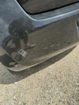 Opel Agila 1.2 Benzyna Sprawny 2009 Ostrów Wielkopolski - zdjęcie 3