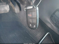 DODGE JOURNEY 7OS. 2018, BENZ 3,6, 285 KM, AUTOMAT, SZCZECIN Szczecin - zdjęcie 11