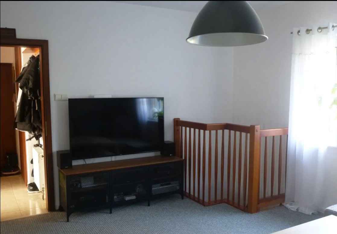 2p, 68m, Okolice Drogosławickiej KOMÓRKA/OGRÓD (Wrocław) Fabryczna - zdjęcie 2