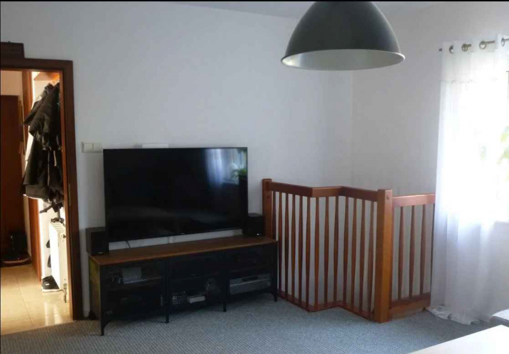 2p, 68m, Okolice Drogosławickiej KOMÓRKA/OGRÓD (Wrocław) Fabryczna - zdjęcie 2