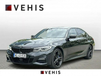 BMW 320 salon polska / serwis aso / atrakcyjny leasing